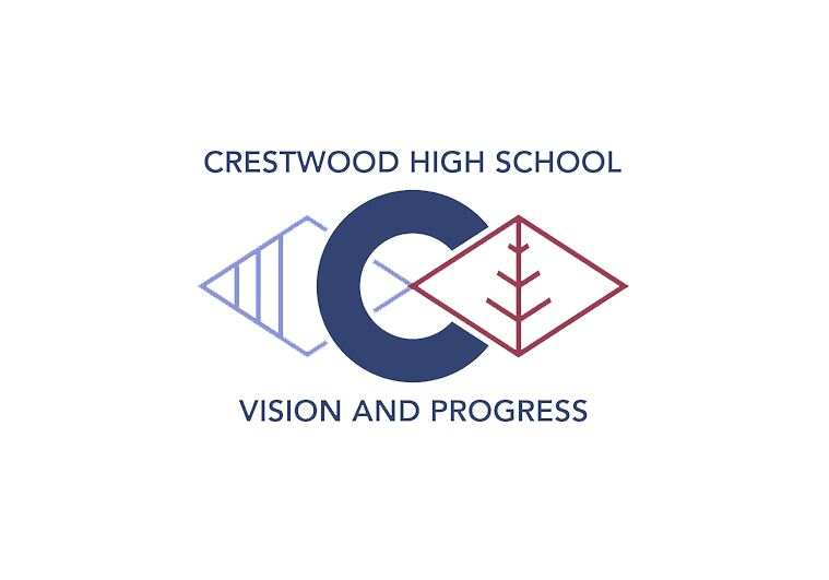 CHS Open Night 2022 Crestwood High School